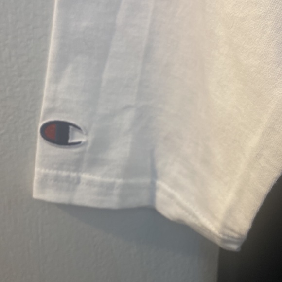 Champion shirt - Picture 3 of 4